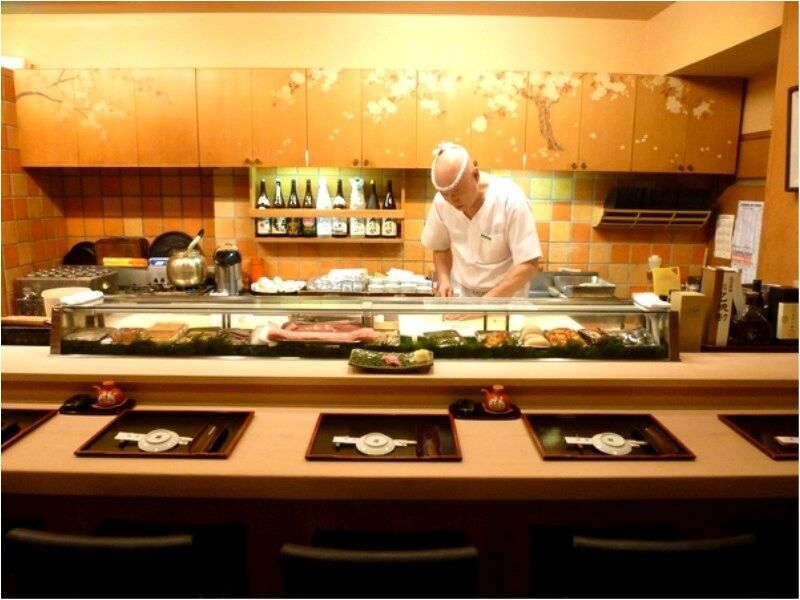 热海大观庄酒店 外观 照片